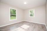 1723 Roane State Highway - Photo 13