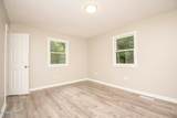 1723 Roane State Highway - Photo 14