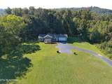 1723 Roane State Highway - Photo 2