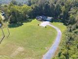 1723 Roane State Highway - Photo 3