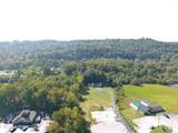 1723 Roane State Highway - Photo 32