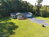 1723 Roane State Highway - Photo 34