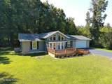 1723 Roane State Highway - Photo 38