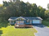 1723 Roane State Highway - Photo 4
