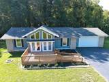 1723 Roane State Highway - Photo 42