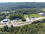 1723 Roane State Highway - Photo 5