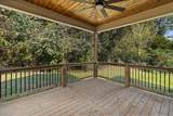 374 Norman Creek Road - Photo 22