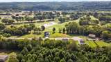 374 Norman Creek Road - Photo 28