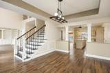 54 Whispering Pines Drive - Photo 10