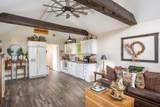54 Whispering Pines Drive - Photo 43