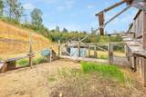 54 Whispering Pines Drive - Photo 49