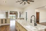 54 Whispering Pines Drive - Photo 8