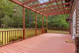 8800 Ga 301 Highway - Photo 27