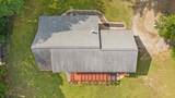 8800 Ga 301 Highway - Photo 28