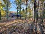 8800 Ga 301 Highway - Photo 42