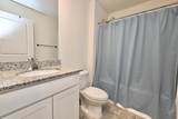 4126 Hines Lane - Photo 10