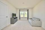 4126 Hines Lane - Photo 25