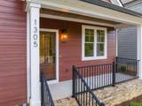 1305-6 Thomas Avenue - Photo 38
