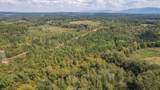 80.93 Acre Wright Lane - Photo 10