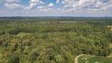 80.93 Acre Wright Lane - Photo 12