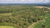 80.93 Acre Wright Lane - Photo 13
