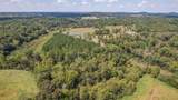 80.93 Acre Wright Lane - Photo 14