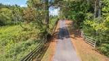 80.93 Acre Wright Lane - Photo 15