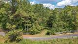 80.93 Acre Wright Lane - Photo 18