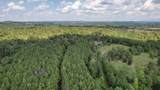 80.93 Acre Wright Lane - Photo 2