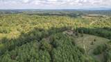 80.93 Acre Wright Lane - Photo 3