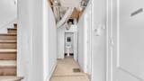 2118 Bailey Avenue - Photo 10