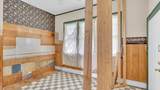 2118 Bailey Avenue - Photo 12
