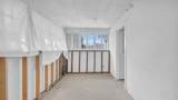 2118 Bailey Avenue - Photo 13