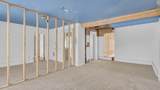 2118 Bailey Avenue - Photo 15