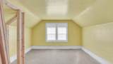 2118 Bailey Avenue - Photo 16