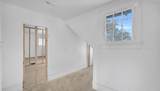 2118 Bailey Avenue - Photo 17
