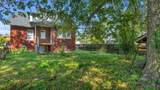 2118 Bailey Avenue - Photo 18