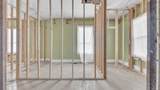 2118 Bailey Avenue - Photo 5