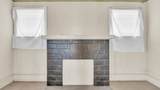 2118 Bailey Avenue - Photo 7