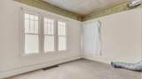 2118 Bailey Avenue - Photo 8