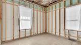 2118 Bailey Avenue - Photo 9