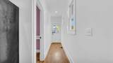 1814 Duncan Avenue - Photo 12