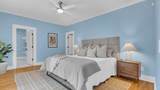 1814 Duncan Avenue - Photo 13