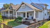 1814 Duncan Avenue - Photo 2
