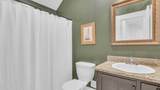 1814 Duncan Avenue - Photo 20