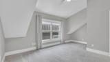 1814 Duncan Avenue - Photo 21