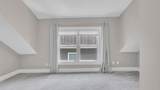 1814 Duncan Avenue - Photo 22