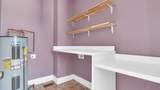 1814 Duncan Avenue - Photo 24