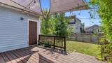 1814 Duncan Avenue - Photo 25