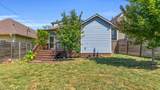 1814 Duncan Avenue - Photo 27